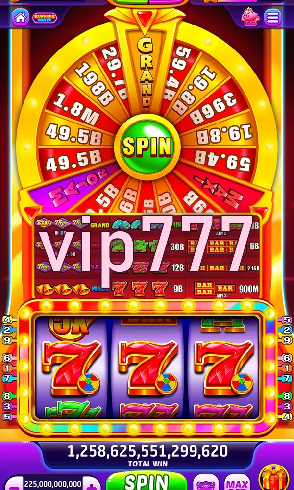 vip777 I-download