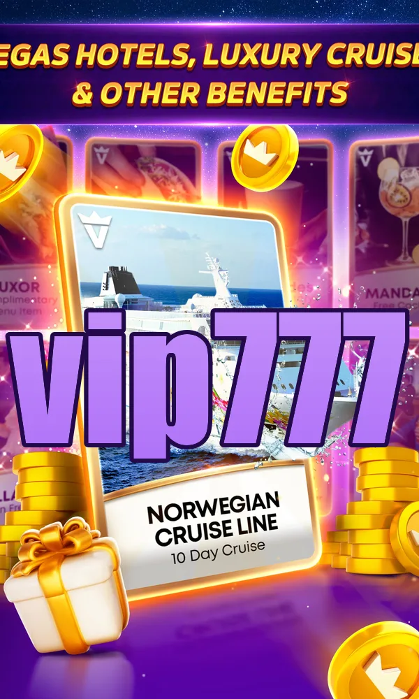 vip777 I-download