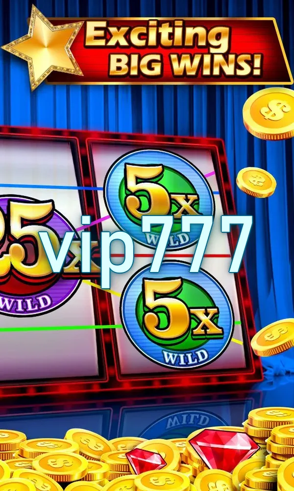 vip777 I-download