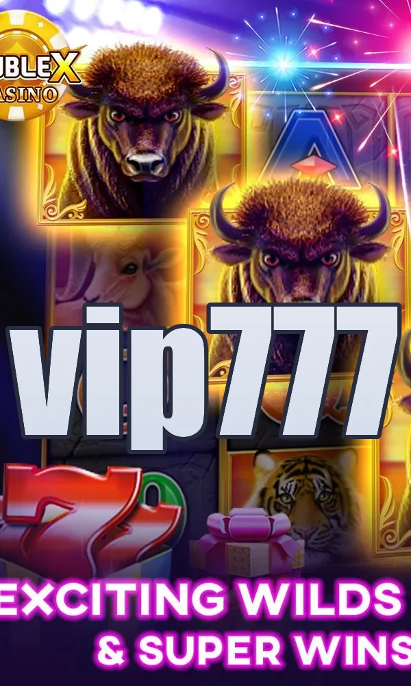 vip777 I-download