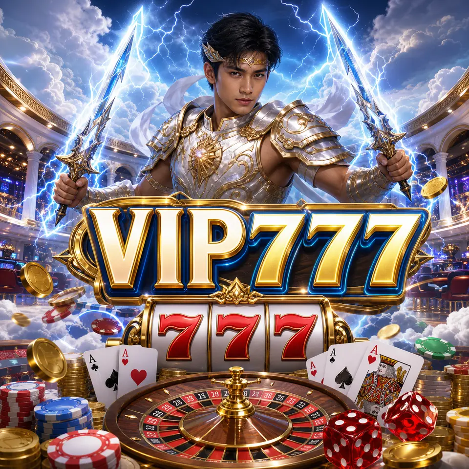 vip777 Mag-login - vip777 Opisyal