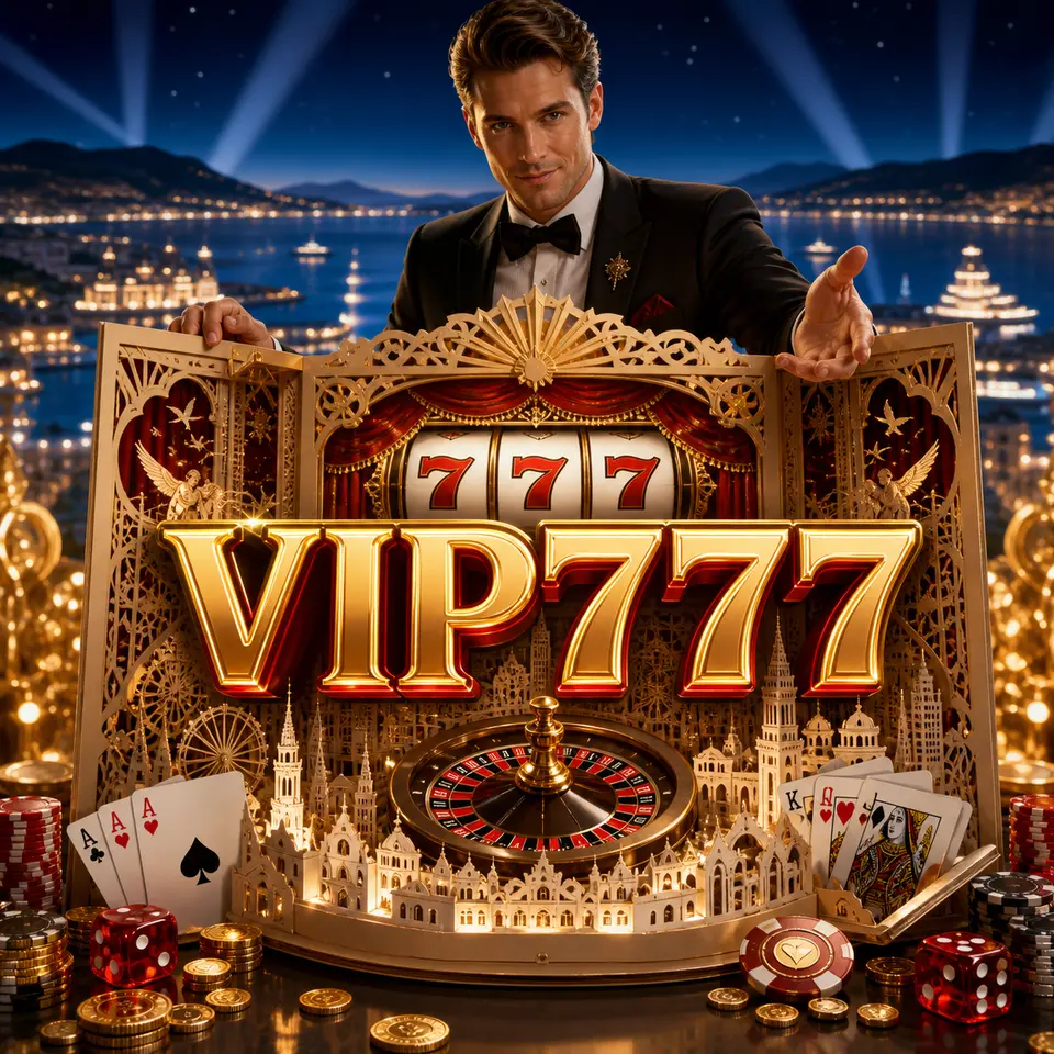 vip777 Mag-login - vip777 Opisyal
