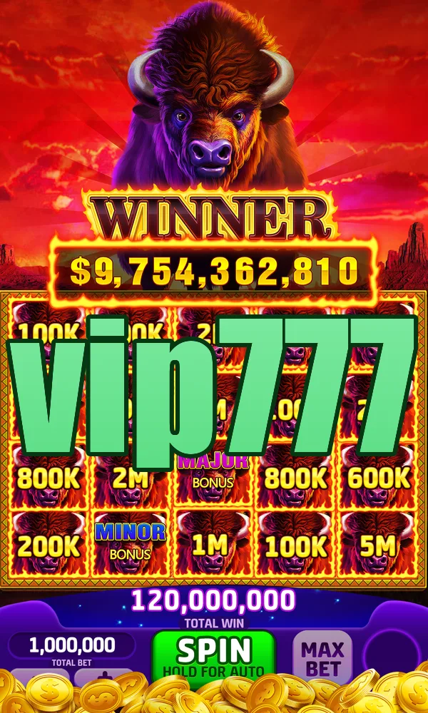 vip777 Mga screenshot - APK Opisyal