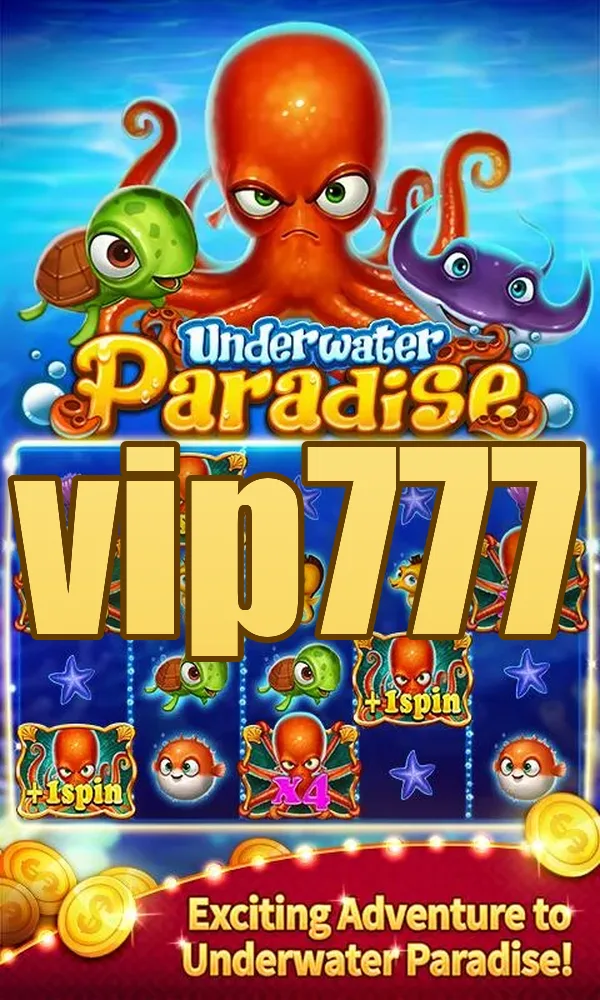 vip777 Mga screenshot 2