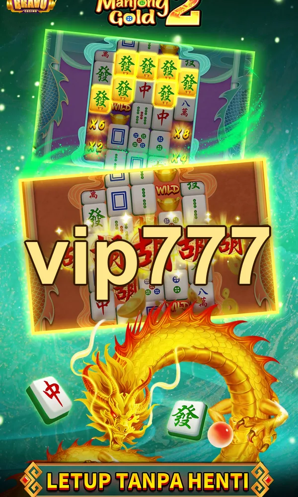 vip777 Mga screenshot Opisyal APK